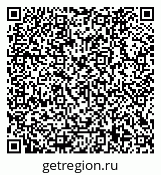 79066169539