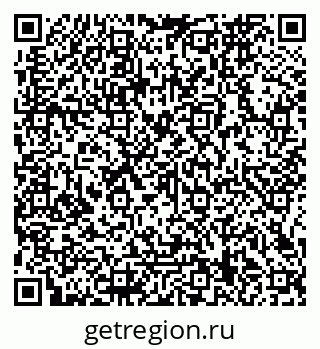 79066169544