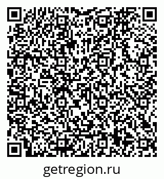 79066169548