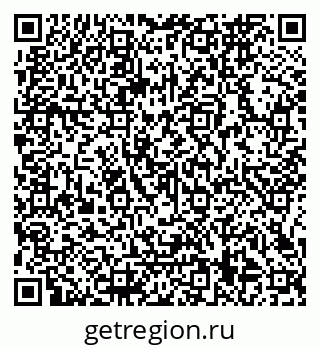 79066169549