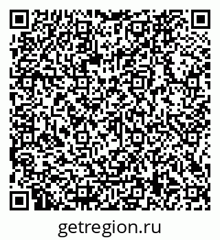 79066169550