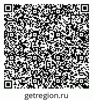 79066169551