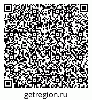 79066169553