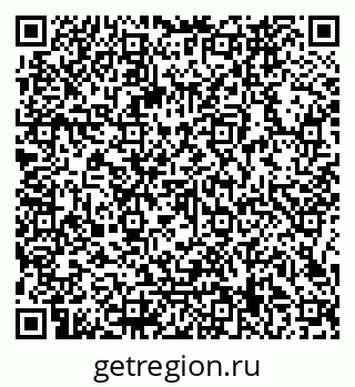 79066169555