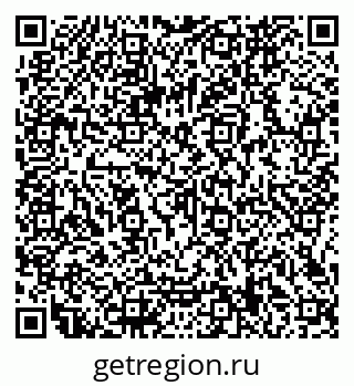 79066169557