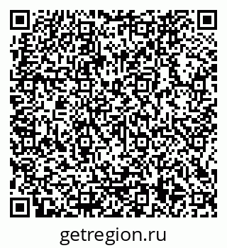 79066169558