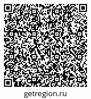 79066169559