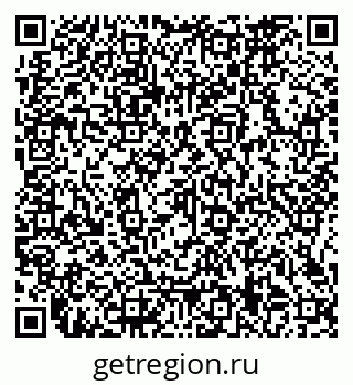 79066169561