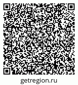 79066169563