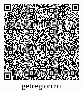 79066169566