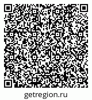 79066169567
