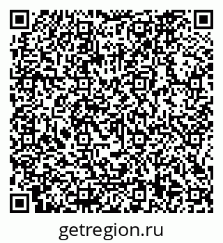 79066169568