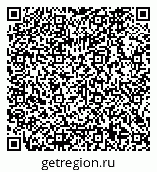 79066169569