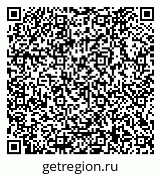 79066169571