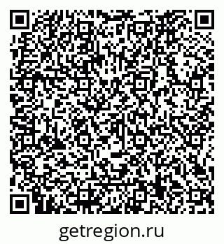 79066169574