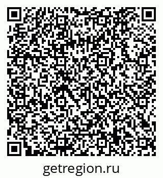 79066169575