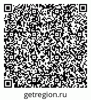 79066169577