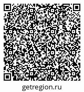 79066169583