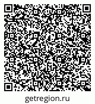 79066169586