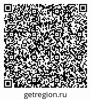 79066169594