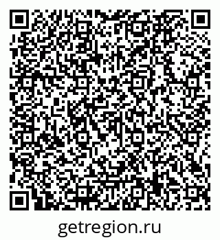 79066169595