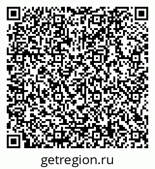 79066169596