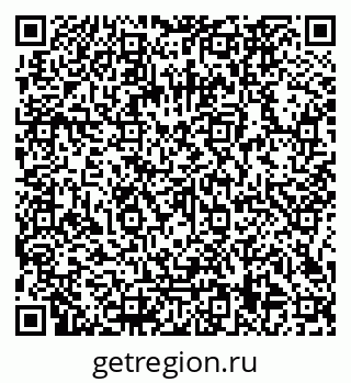 79066169599
