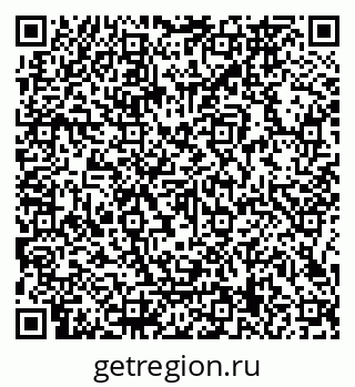 79066169604