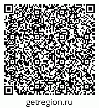 79066169605