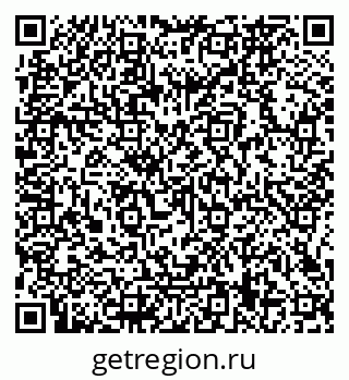79066169609