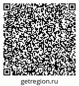 79066169610