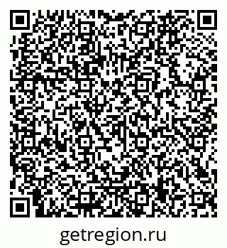 79066169611