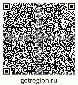 79066169614