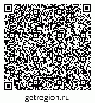 79066169615