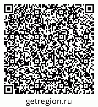 79066169616