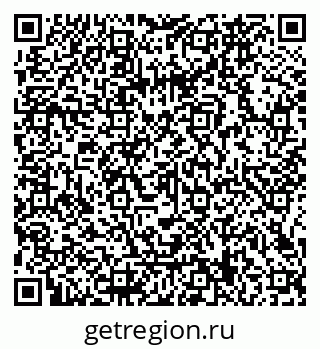 79066169617