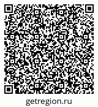 79066169618