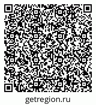 79066169619