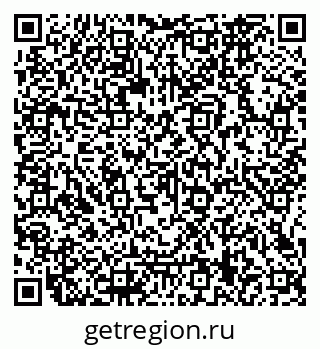 79066169620
