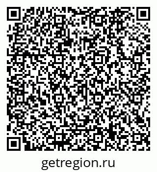 79066169621