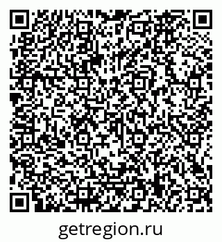 79066169622
