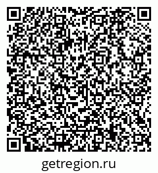 79066169624