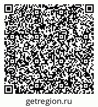 79066169626
