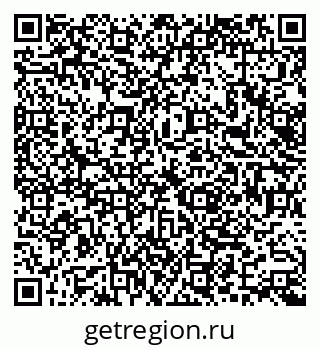 79066169627