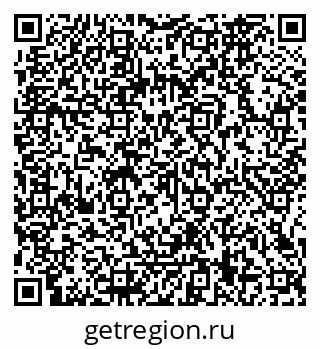 79066169629