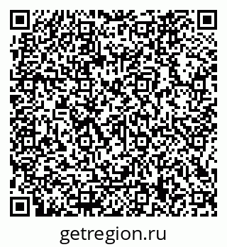 79066169630