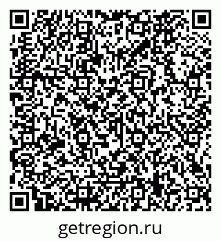79066169631