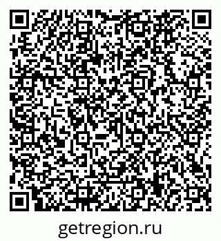 79066169632