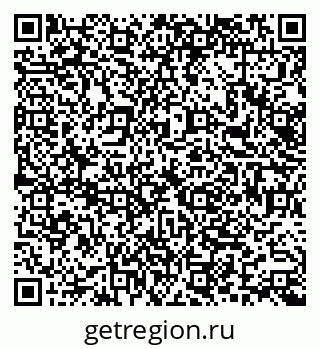 79066169633