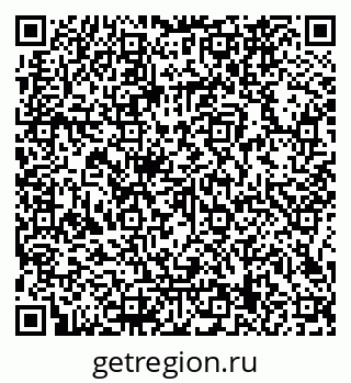 79066169634